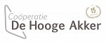 Coöperatie Bedrijventerrein De Hooge Akker