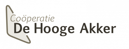 De_Hooge_Akker_logo.png